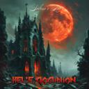 Pestilence Of The Cross