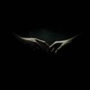 The Sound of Letting Go