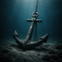 Anchor of My Soul