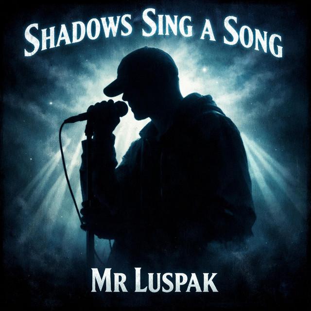 Shadows Sing a Song