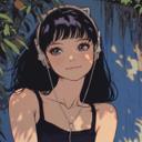 Wistful Glances of Yesterday