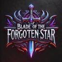 Blade of the Forgotten Star