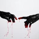 Sorry From the Start