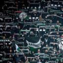 Hannover 96 - Metal Version