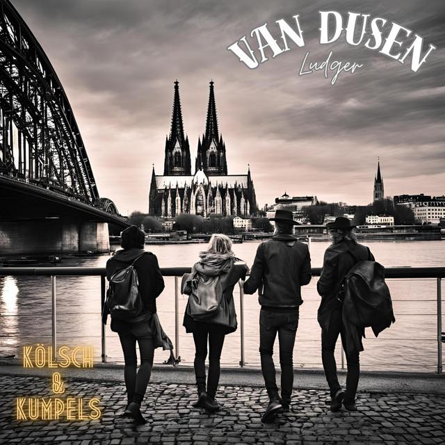 Kölsch & Kumpels