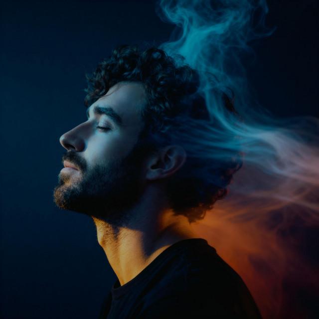 Wasn't Meant to Stay (Bright Mix)