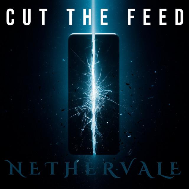 Cut The Feed