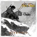 No One