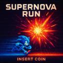 Supernova Run