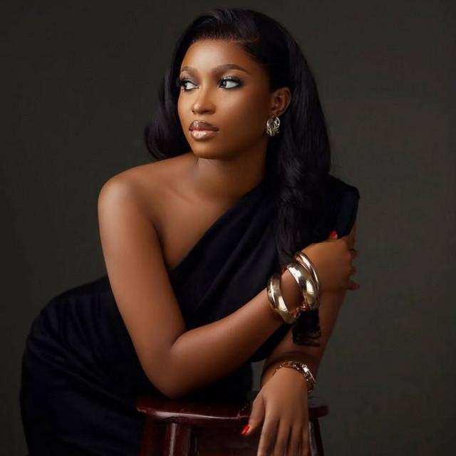 That's why you go away