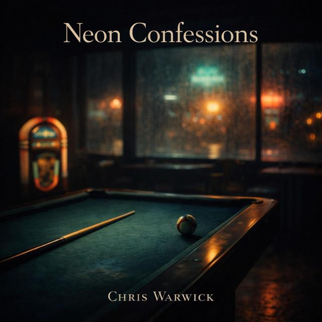 Neon Confessions