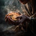 Matka Wiedźmą mnie zwała