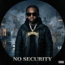 No Security