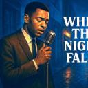 When The Night Falls