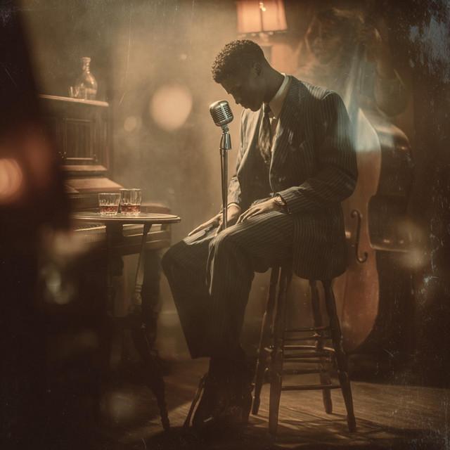 I Dont Wanna Miss A Thing