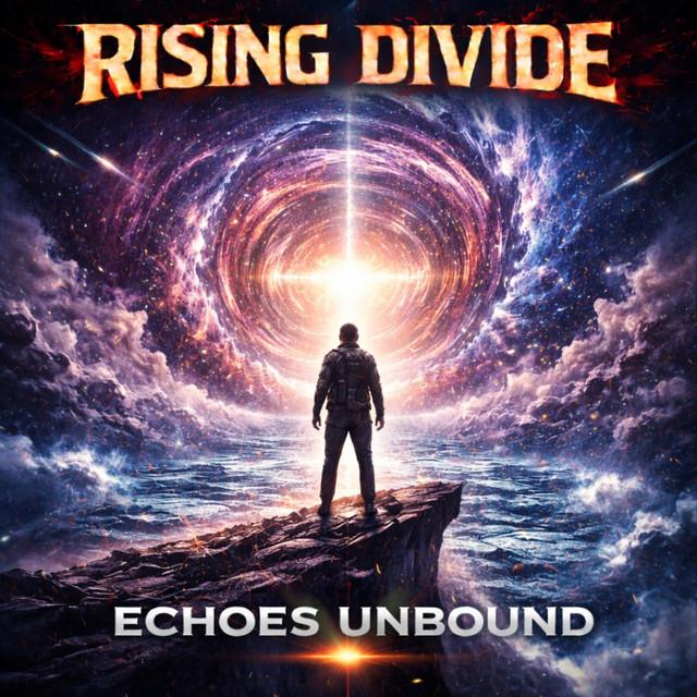 Echoes Unbound