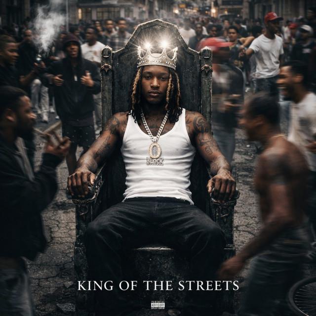 King of the Streets