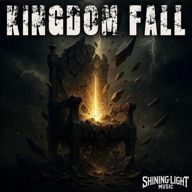Kingdom Fall