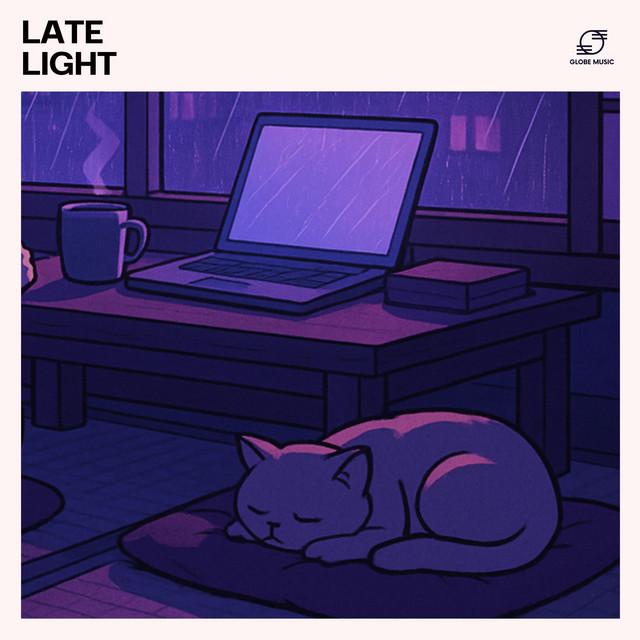 Lofi Chill Study