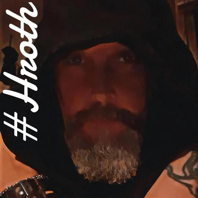 When the night falls again