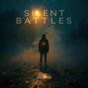 Silent Battles
