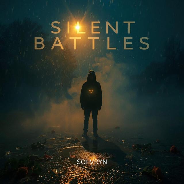 Silent Battles
