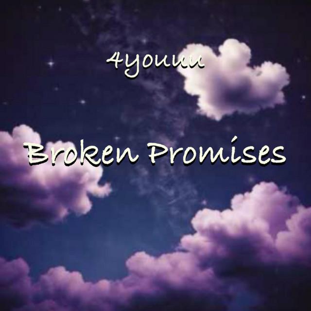 Broken Promises