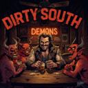 DIRTY SOUTH DEMONS