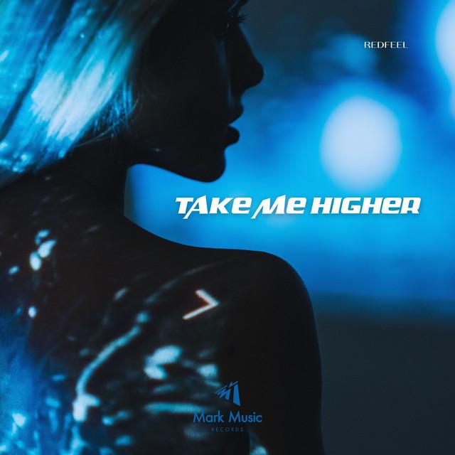 Take Me Higher