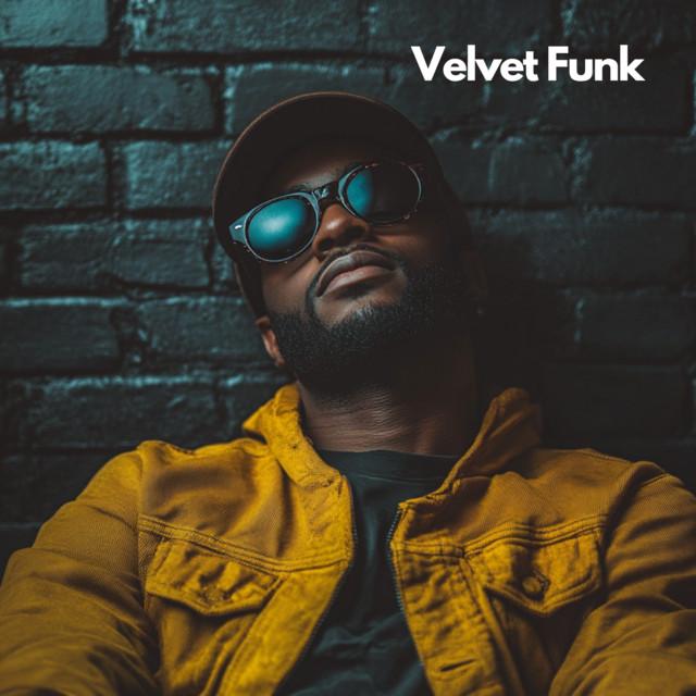 Dreams Of Last Night