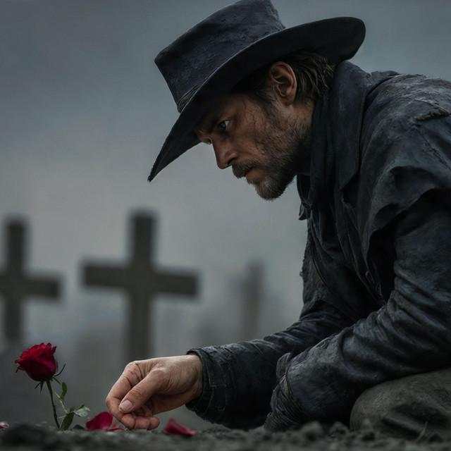 My Father’s Hands Built My Soul