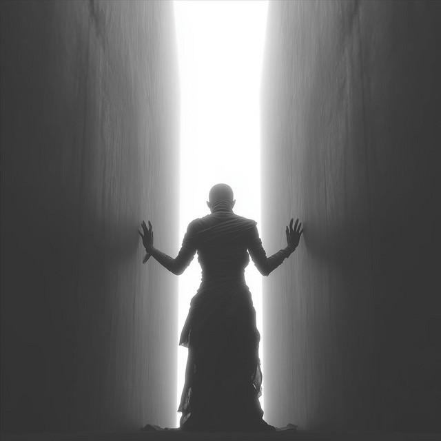 Liar Liar (Strapped Mix)