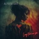 Long Time No See - Piano version