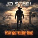 Dead Man Walkin’ Home