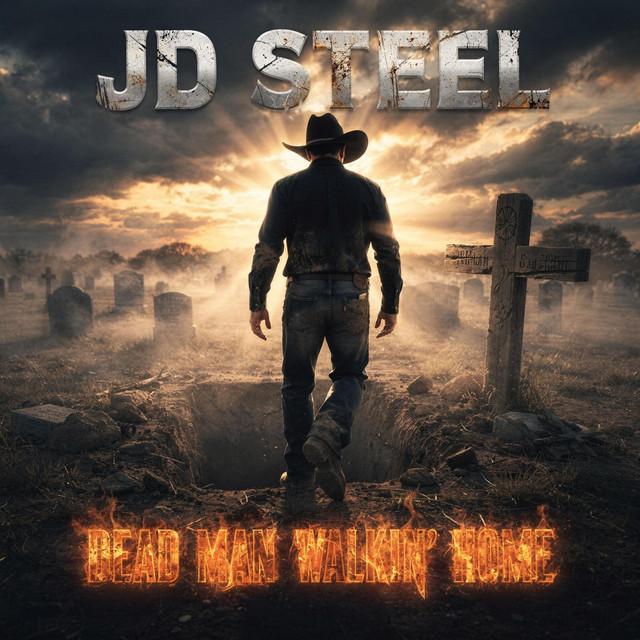 Dead Man Walkin’ Home