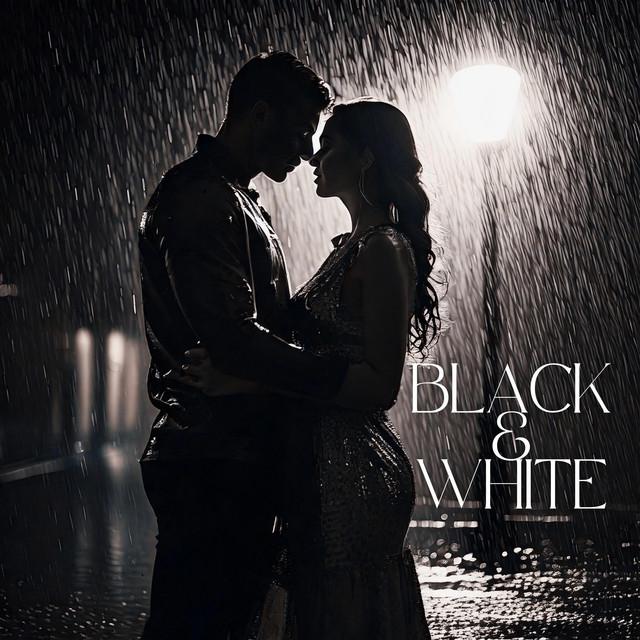 Black & White (Zouk)