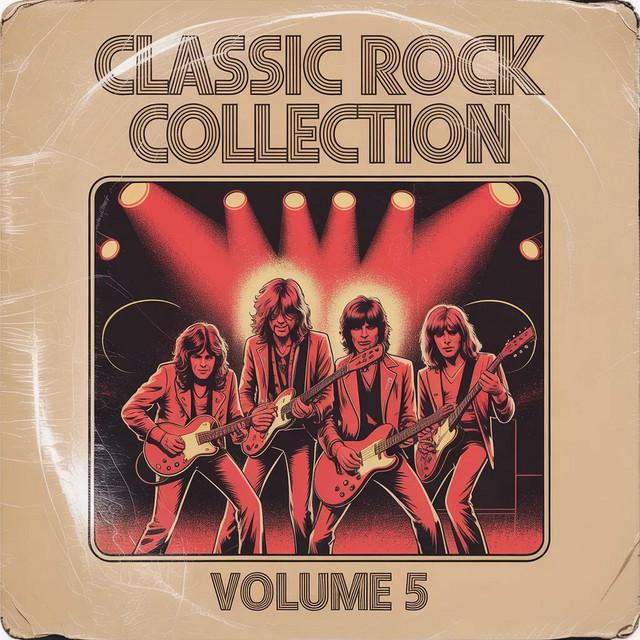 Don't Wanna Go To Work