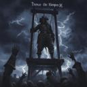 Dance the Hempen Jig