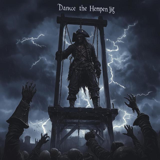 Dance the Hempen Jig