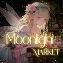 Moonlight Market