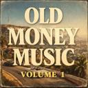 i used to rule the worldd