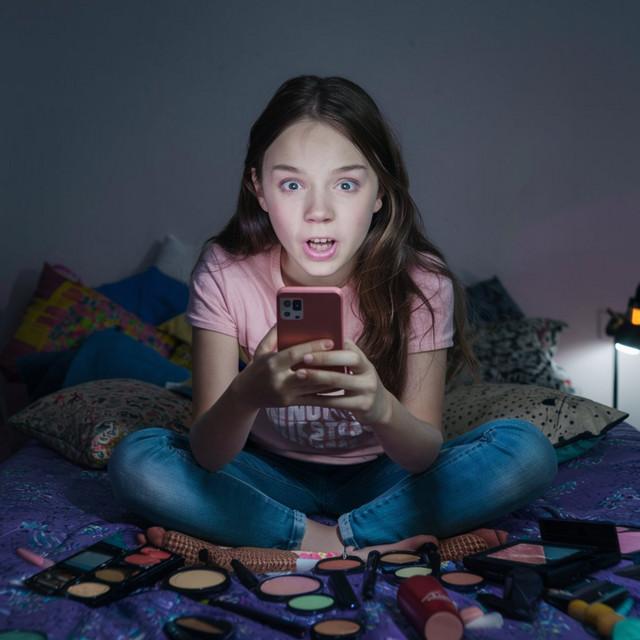 TODO EL DÍA - Radio Edit