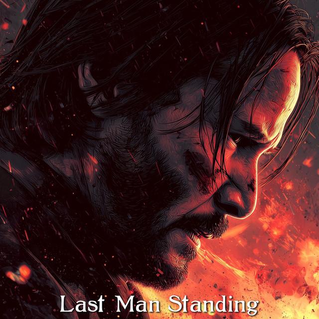 Last Man Standing