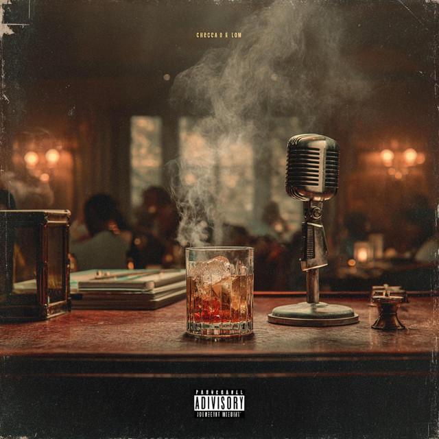 Midnight's Embrace - Alternate Version