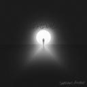 mutual decay — liminal