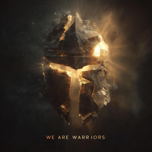 We Are Warriors
