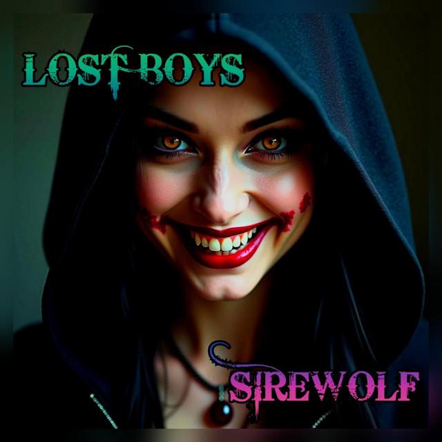 Lost Boys