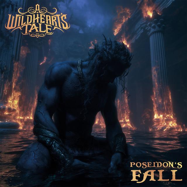 Poseidon's Fall