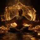 Zaklinam Los — Taniec Szeptuchy