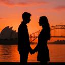 If I Had to Love Again, I’d Still Pick You